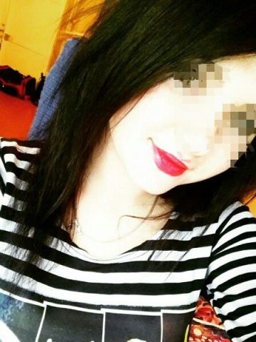 Проститутка Леночка, 22 года, г. Каргалинская