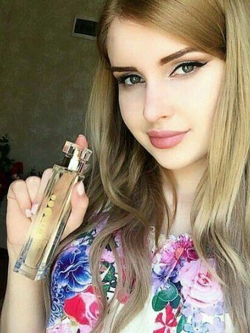 Проститутка Жасмин, 23 года, г. Каргалинская